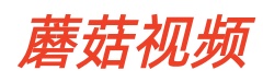 精东影业-免费路线成人网站-黑料在线吃瓜无码视频